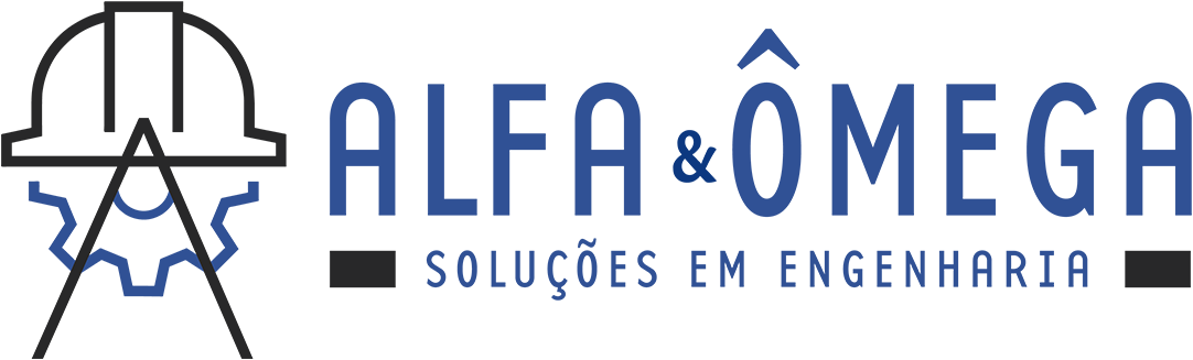 logo-3